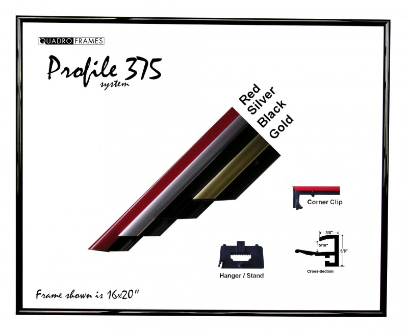 P375_Black_16x20_SYSTEM_Hires1