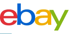 EBay_Logo