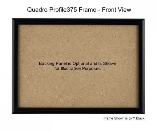 7x17 Picture Frame