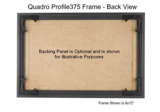 6x9 Picture Frame