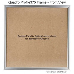 8.5x8.5 Picture Frame