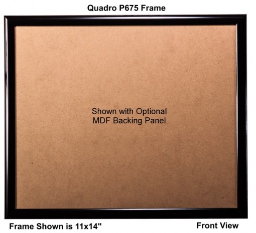 12x13 Picture Frame
