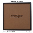 20×20 Picture Frame 11