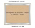 14×16 Picture Frame 4